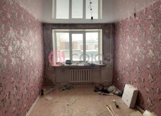 Продается 1-комнатная квартира, 30 м2, Прокопьевск, Ближняя улица, 39