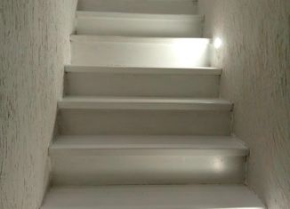 Таунхаус на продажу, 41.4 м2, посёлок Рыбхоз, микрорайон Бисерово-Парк, 21