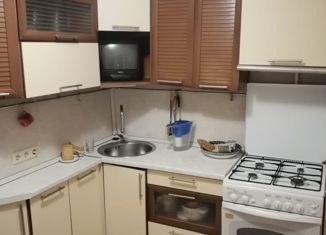 Продается трехкомнатная квартира, 60 м2, Москва, Веерная улица, 3к1, Веерная улица