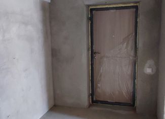 Продаю 1-ком. квартиру, 39.5 м2, деревня Кисловка, улица Бориса Пастернака, 4