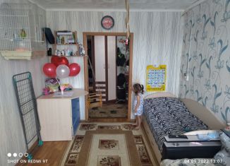Продается двухкомнатная квартира, 37 м2, Троицк, Новая улица, 46