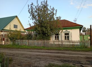 Продается дом, 40 м2, Куйбышев, переулок Красильникова, 29