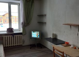 Продам комнату, 58 м2, Екатеринбург, улица Баумана, 4А, улица Баумана