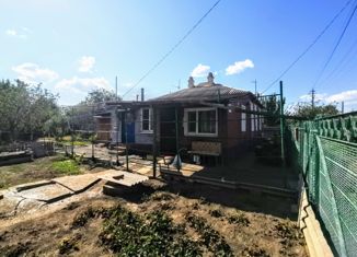 Двухкомнатная квартира на продажу, 38.1 м2, Тихорецк, улица Коммунаров, 34