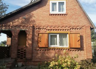 Продаю дом, 32 м2, СНТ Чайка, 6-я Дачная улица