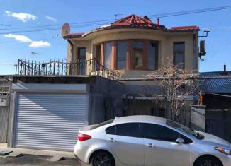 Продается дом, 176 м2, Сочи, улица Гастелло, 19Б, микрорайон Голубые Дали