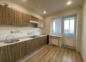 Продаю однокомнатную квартиру, 32 м2, Ставрополь, 3-й Юго-Западный проезд, 8к3, микрорайон № 28