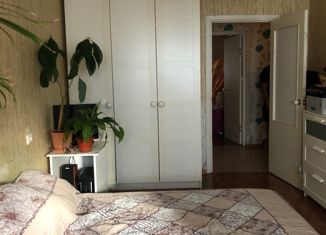 2-комнатная квартира на продажу, 54 м2, Санкт-Петербург, Ленинский проспект, 74к1