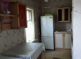 Продажа дома, 30.9 м2, посёлок Игра, улица Дзержинского, 43