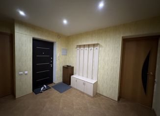 Продажа 2-комнатной квартиры, 72 м2, Смоленская область, Краснинское шоссе, 18