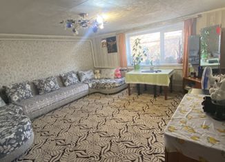 Продаю дом, 72.1 м2, Гулькевичи, Весёлая улица
