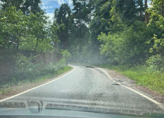 Участок на продажу, 8 сот., деревня Денисьево