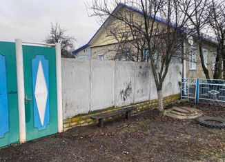 Продается дом, 63.2 м2, село Красное, Соборная площадь