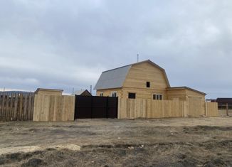 Продам дом, 96 м2, дачное некоммерческое товарищество Авиатор-2