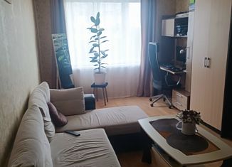 2-ком. квартира на продажу, 44.4 м2, Москва, Ангарская улица, 65, Ангарская улица