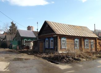 Продажа дома, 78.3 м2, Пензенская область, проезд Гончарова, 26
