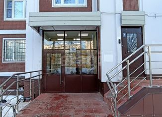 Продажа однокомнатной квартиры, 37.8 м2, Москва, Алтуфьевское шоссе, 88, метро Алтуфьево