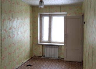 Продаю 3-комнатную квартиру, 61.3 м2, Галич, улица Энергетиков, 4