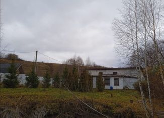 Продам дом, 124 м2, село Кощаково, улица Декабристов, 28