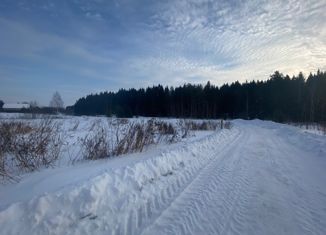 Продается земельный участок, 15 сот., деревня Бони, Андреевская улица, 7