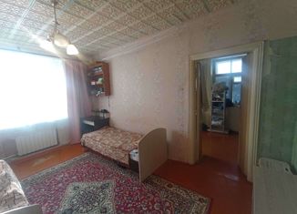 Продаю двухкомнатную квартиру, 37.5 м2, Самара, Сердобская улица, 36, Промышленный район