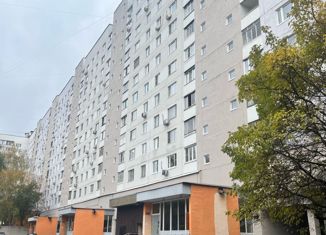 Продам двухкомнатную квартиру, 51.3 м2, Москва, Абрамцевская улица, 9к1, район Лианозово