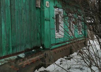 Продается дом, 40 м2, Энгельс, улица Кондакова