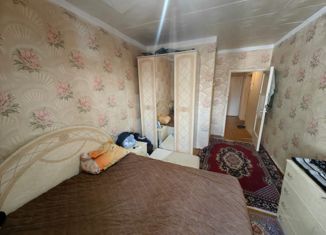 Продается 3-комнатная квартира, 51.2 м2, Александров, улица Ленина, 20