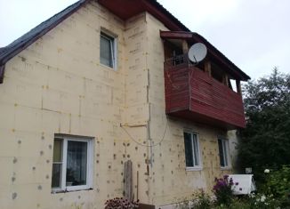 Продажа дома, 109.5 м2, Красногорск, Счастливая улица, 40