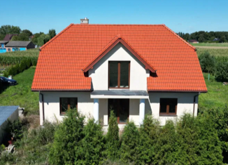 Продам дом, 220 м2, аул Старобжегокай, Адыгейская улица, 22