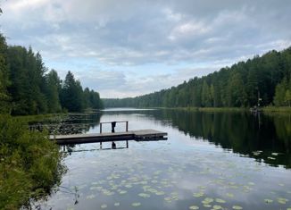 Продажа дома, 60 м2, Карелия