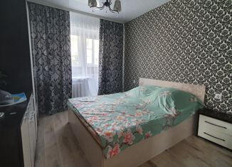 Сдача в аренду 3-комнатной квартиры, 60 м2, Елец, улица Яна Фабрициуса, 1Б