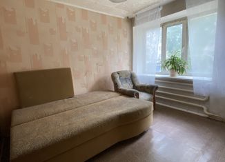 Однокомнатная квартира на продажу, 18.2 м2, Хабаровск, Краснореченский переулок, 2А