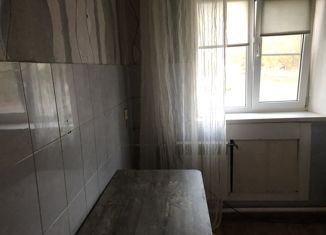 Продается 3-ком. квартира, 41 м2, Петровск, улица Братьев Костериных, 78