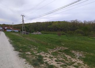 Продам участок, 7 сот., СНТ Зелёная Роща, улица Строителей, 65