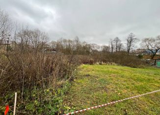 Продаю земельный участок, 16.8 сот., Белоусово, Рыночная площадь