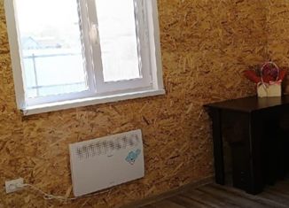 Продаю дом, 79.7 м2, Хабаровск, Авачинская улица