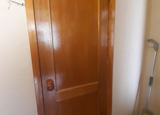 Продается 2-комнатная квартира, 52 м2, Новомосковск, Московская улица, 19
