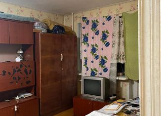 Продается 1-комнатная квартира, 32.3 м2, Североуральск, Молодёжная улица, 31