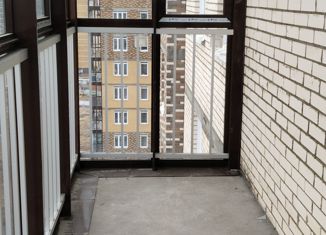 Продается трехкомнатная квартира, 67 м2, Красноярский край, Норильская улица, 18В