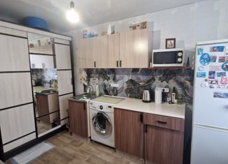 Продается комната, 48 м2, Шелехов, 8-й квартал, 5