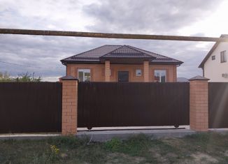 Продается дом, 86 м2, поселок Родники, Летняя улица