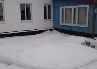 Продаю 2-комнатную квартиру, 39 м2, Рязанская область, Новая улица, 5