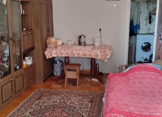 Продаю однокомнатную квартиру, 25 м2, Нижегородская область, Рождественская улица, 1