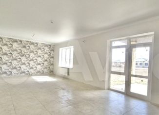 Продажа дома, 140 м2, Ставропольский край, улица Ишкова