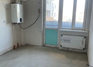 Продам 1-ком. квартиру, 38 м2, Ставрополь, Тюльпановая улица, 10к2, микрорайон № 29