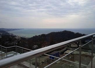 Таунхаус на продажу, 170 м2, Сочи, улица Ручей Видный