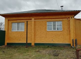 Продается дом, 60.9 м2, село Чаши, улица Кирова