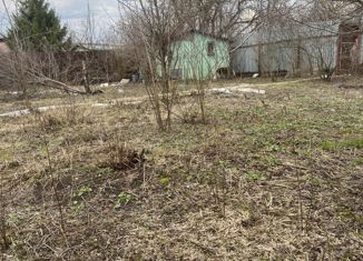 Земельный участок на продажу, 4.74 сот., СНТ Полёт