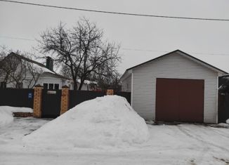 Продаю дом, 90 м2, Донской, улица Лермонтова, 11